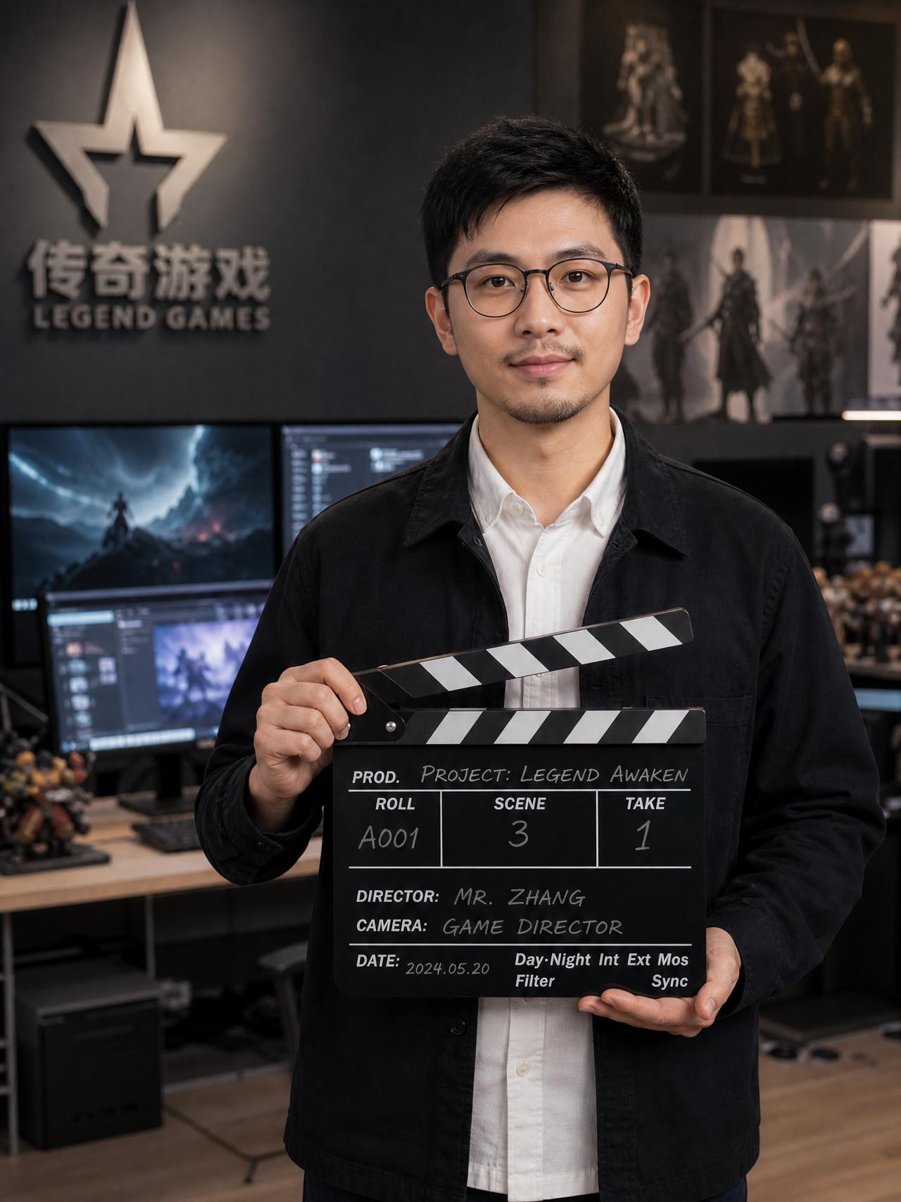 糖心vlog导演